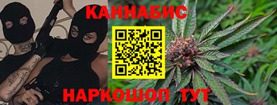 крисы Будённовск