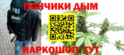 твердый Бугуруслан