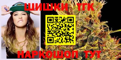 крисы Будённовск