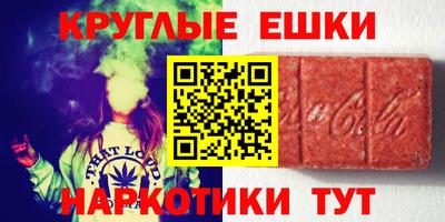 хмурый Бузулук
