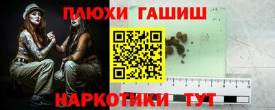 крисы Будённовск