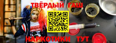 хмурый Бузулук
